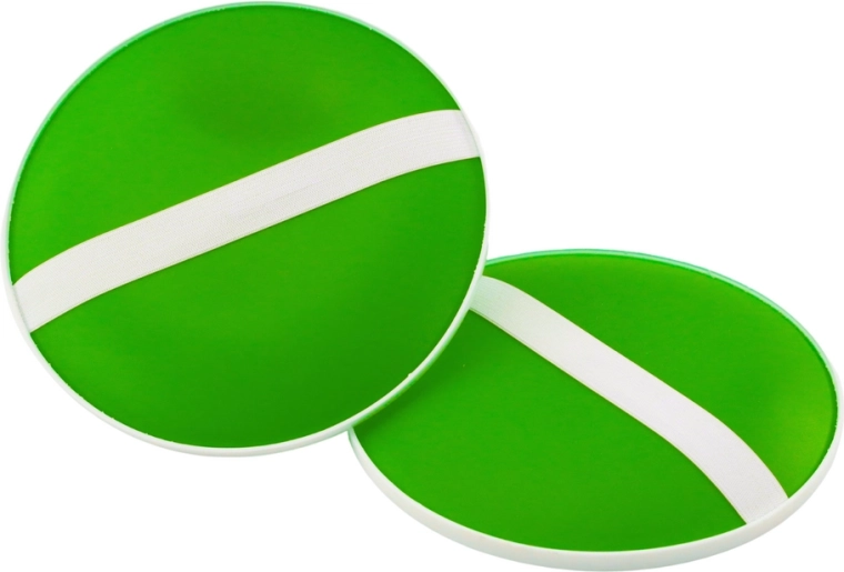 Utilisation légère et confortable