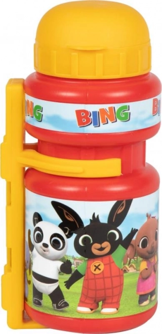 Bouteille pour enfants BING