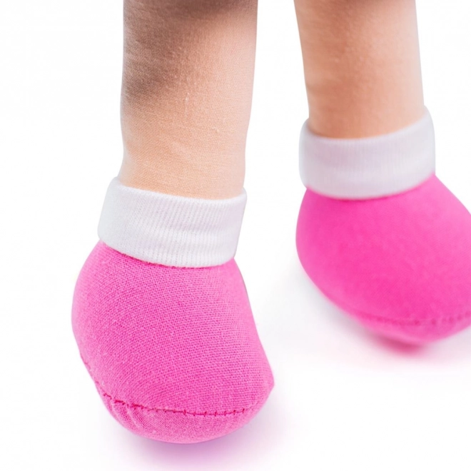 Accessoires pour poupées