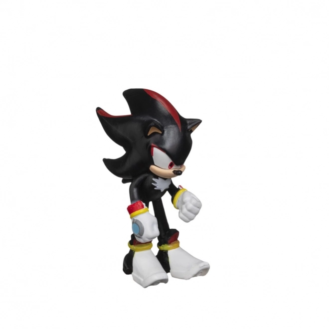 Ensemble de 5 figurines Sonic