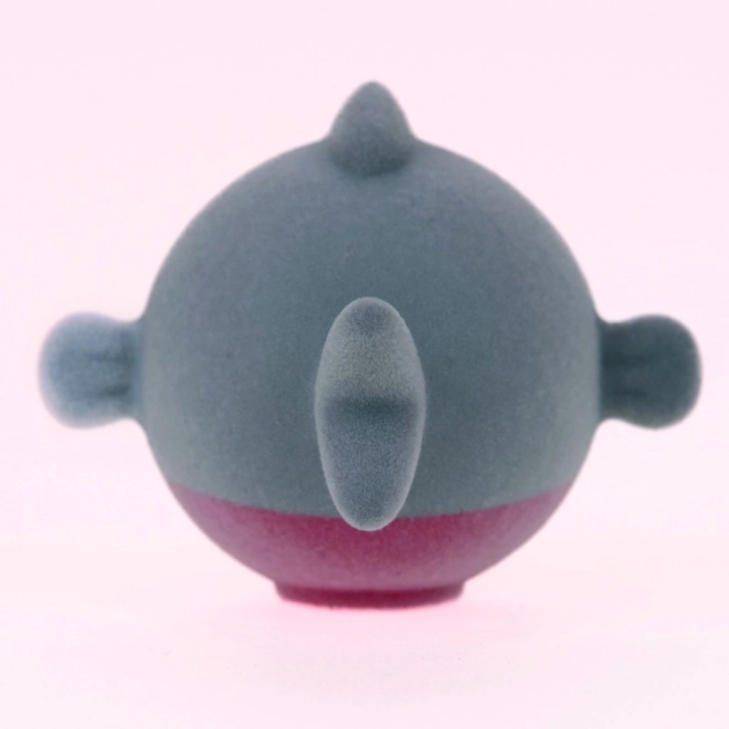 Figurine Flockies Piranha Peri
