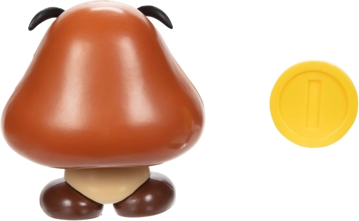 Accessoire thématique inclus