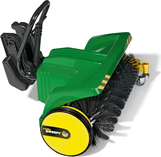 Construction robuste et stable