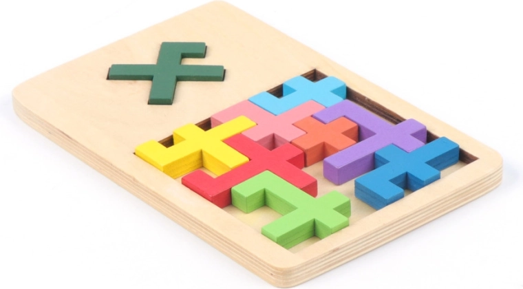 Support pour le développement des compétences