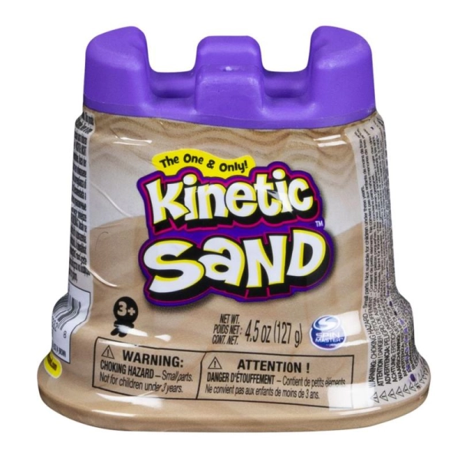 Sécurisé et hygiénique