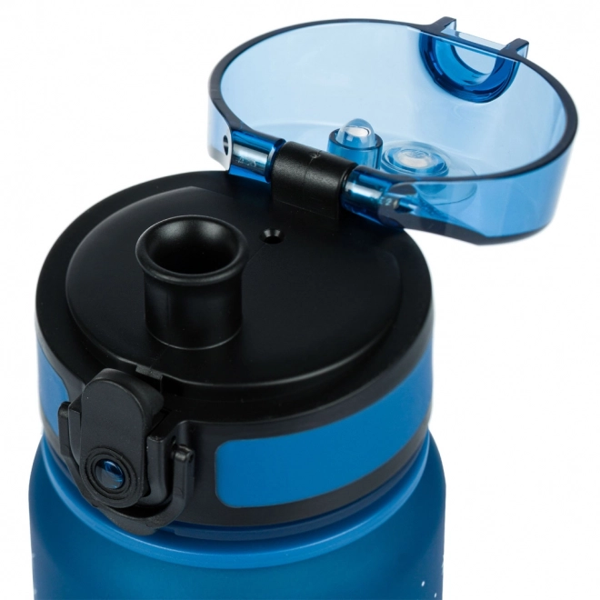 Bouteille BAAGL Tritan à boire Dégradé Papillon 350 ml