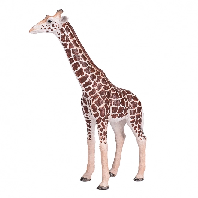 Mojo Animal Planet Girafe femelle