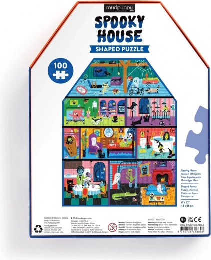 Rangement et utilisation faciles