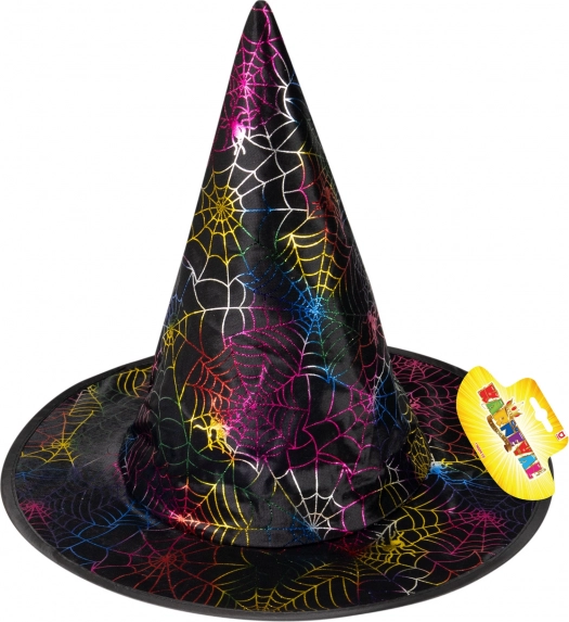 Accessoire pour Halloween et carnaval