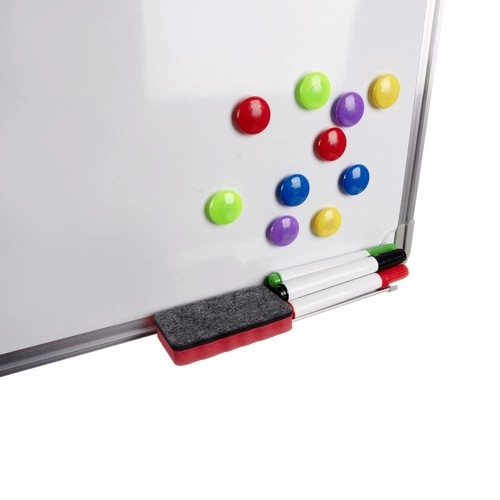 Fonction magnétique et accessoires