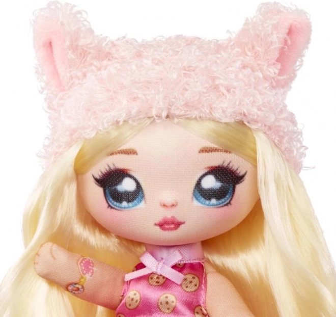 Adorable look Sweetest Sweets