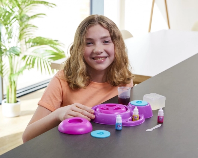 Amusement pour enfants et parents