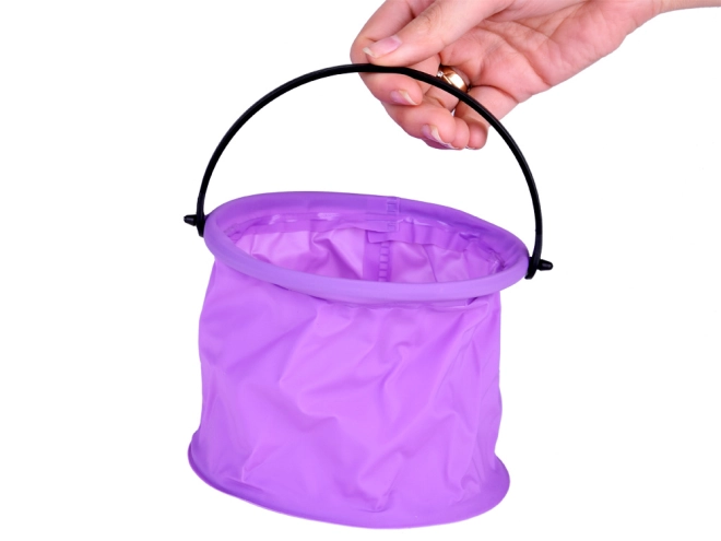 Durabilité