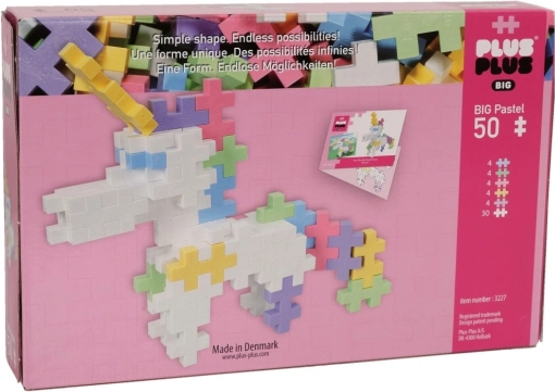 Construction facile avec instructions