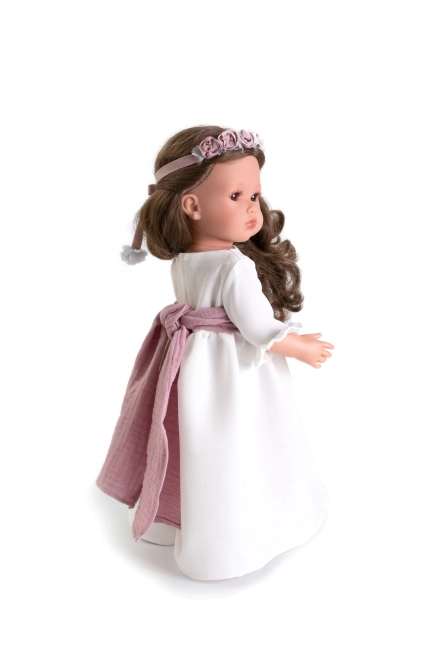 Taille idéale et coffret cadeau