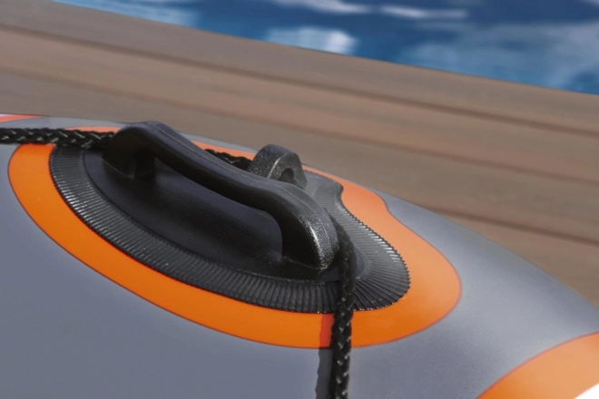 Bateau gonflable 188 x 98 cm Bestway