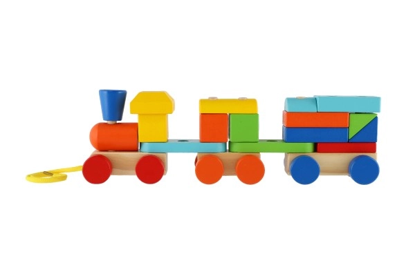 Jeu créatif et adaptable