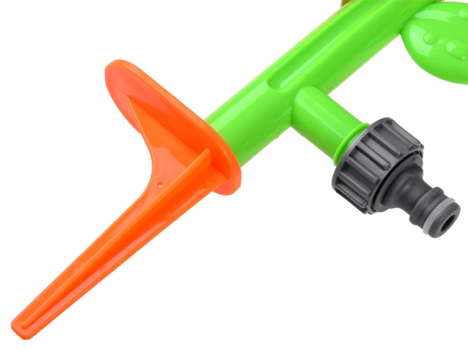 Connexion facile