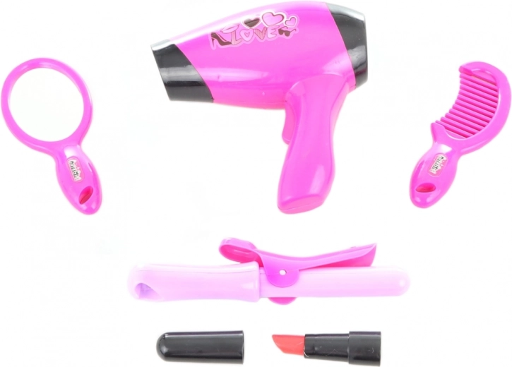 Conception sûre et légère