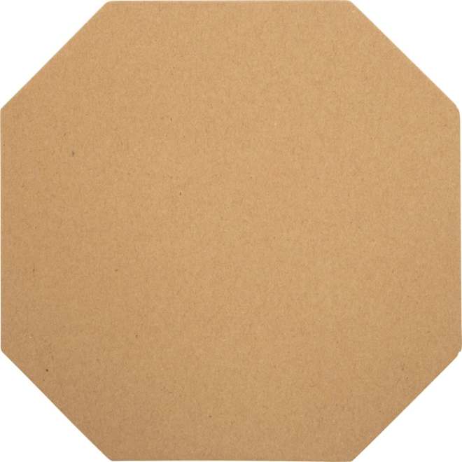 Kit complet pour les activités créatives