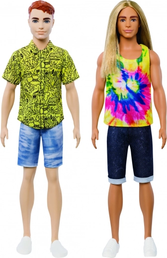 Diversité et imagination