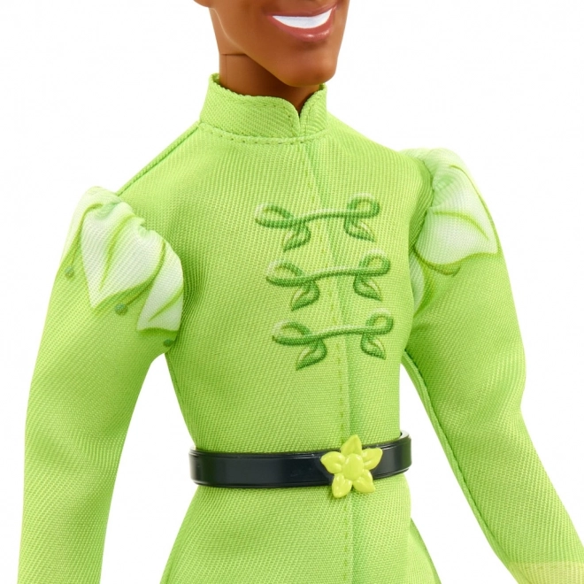 Disney Princesse Prince HLV96