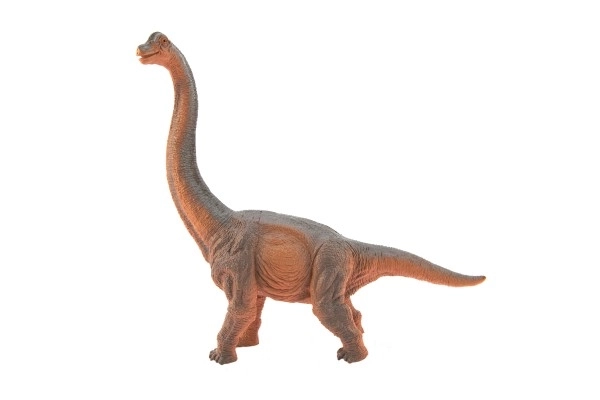 Dinosaure 25-32cm plastique 6 types