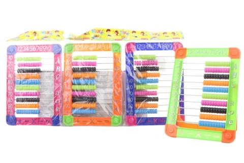 Abacus