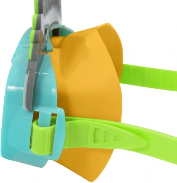 Lunettes de natation pour enfants Licorne Bestway