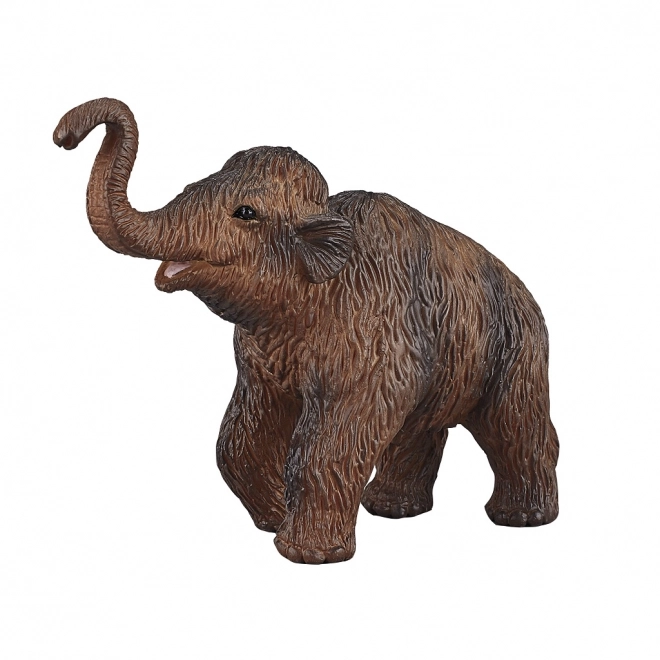 Mojo Animal Planet Mammouth bébé