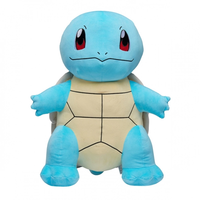 Carapuce PELUCHE 60 cm NOUVEAU
