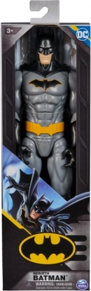 Figurine Batman 30 cm