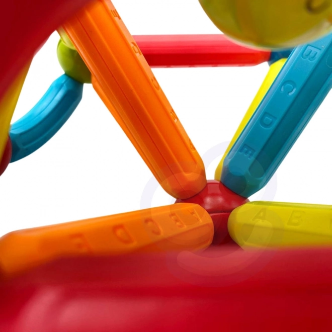 Apprentissage par le jeu