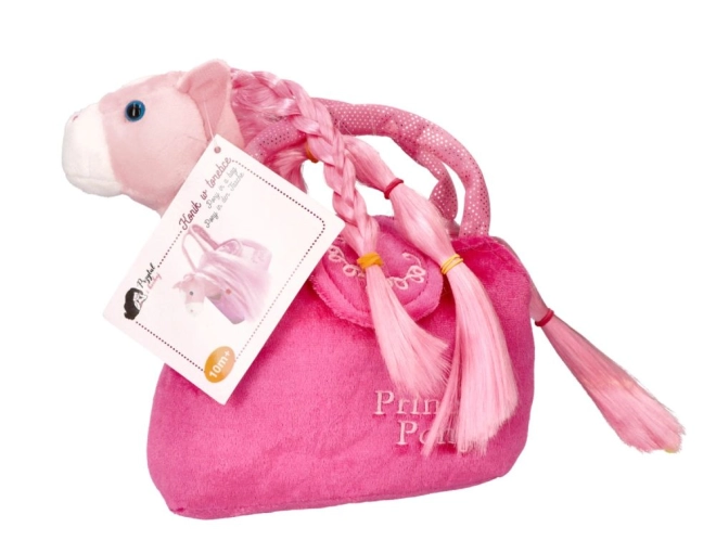 Sac Élégant