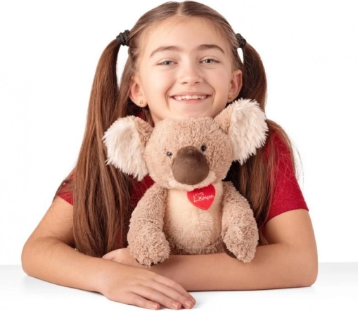 Sûre même pour les tout-petits bébés