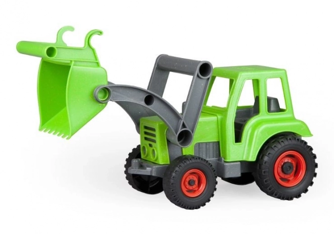 Tracteur actif ECO Lena