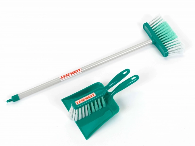 Set de nettoyage Leifheit pour enfants