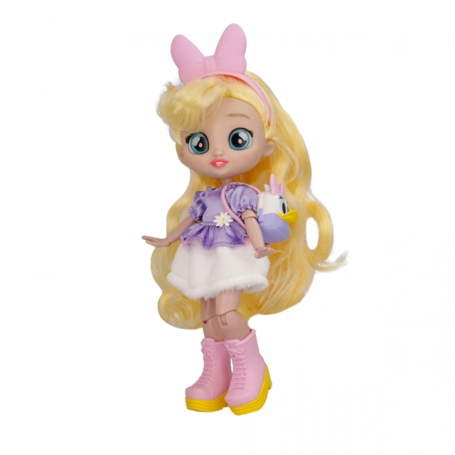 Cry Babies BFF Poupée Disney Daisy