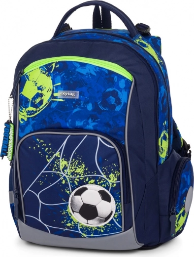 Organisation intelligente et accès facile