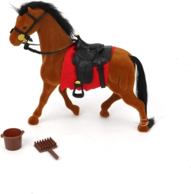 Jouet cheval pour enfants