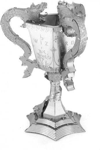 Montage ingénieux sans colle