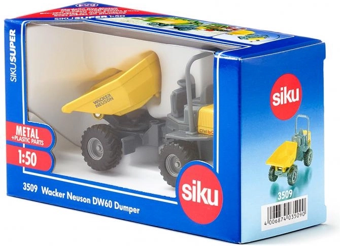 Pièces métalliques et plastiques pour robustesse et détails