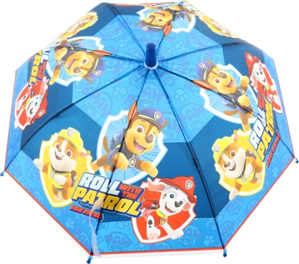 Construction résistante