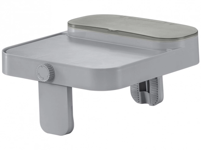 Étagère multifonctionnelle Bestway pour spas Lay-Z-Spa