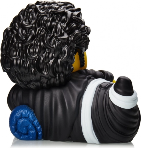 Emballage stylé avec fenêtre pour l’exposition