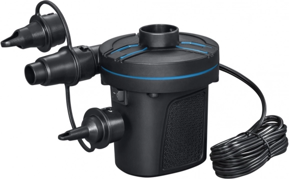 Pompe électrique 680 l/min 12V Bestway