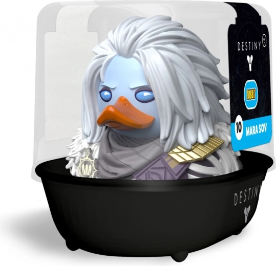 Première édition limitée avec boîte numérotée