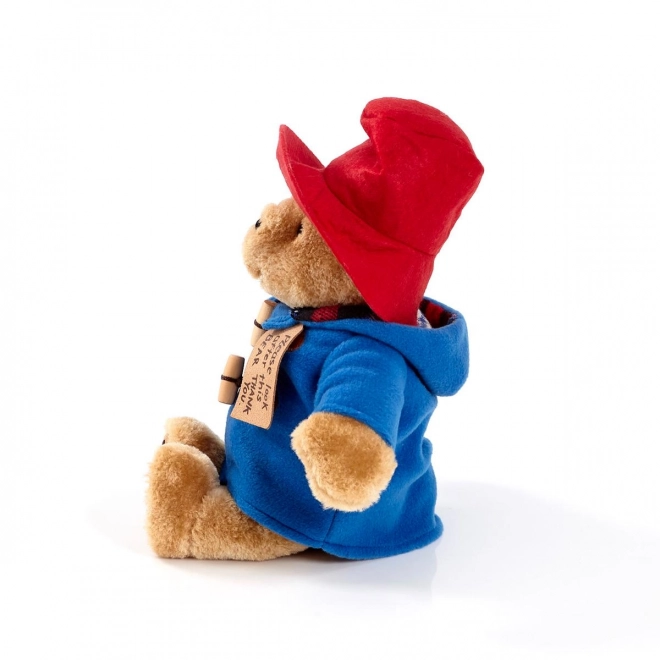 Rainbow Peluche Paddington moyen
