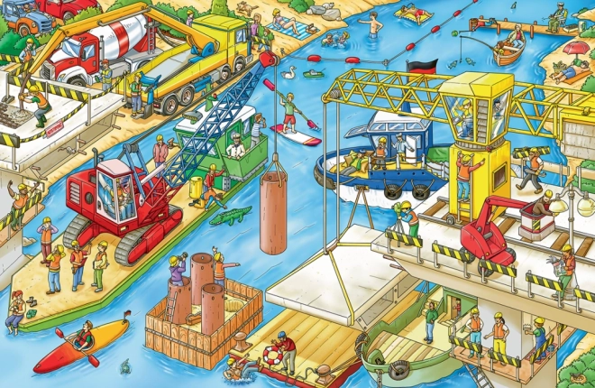 Conception interactive et durable