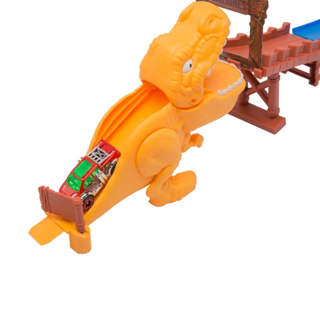 Divertissement créatif et jeux